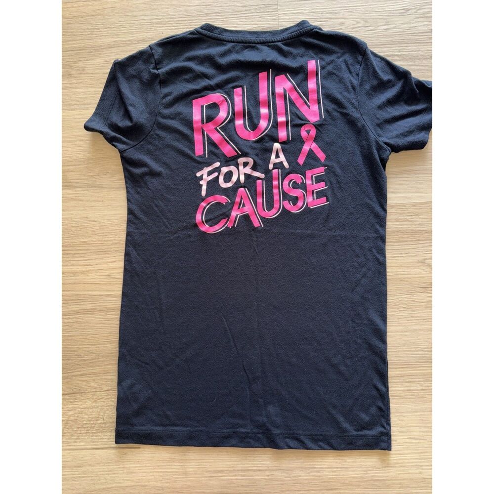 Womens Under Armour T-shirt lot of 5 Athletic Workout Tops - Picture 7 of 7